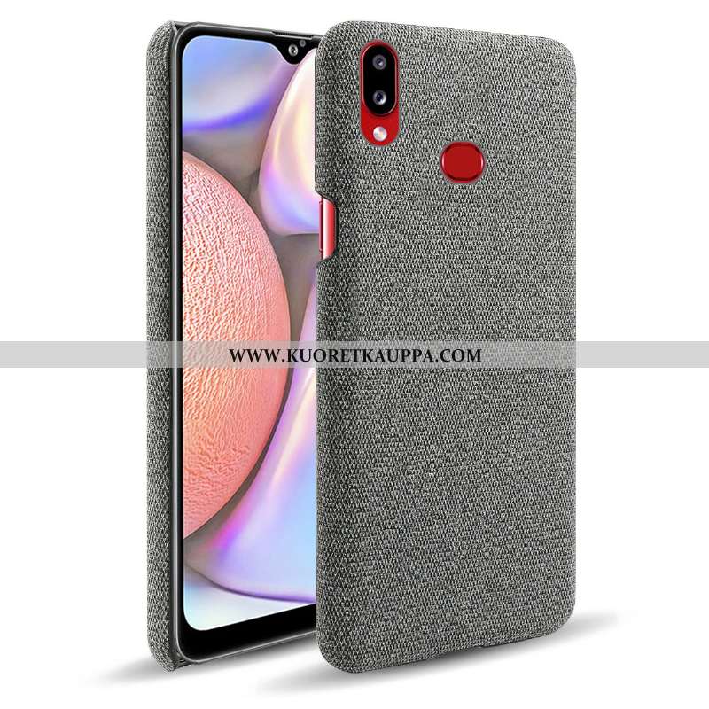 Kuori Samsung Galaxy A10s, Kuoret Samsung Galaxy A10s, Kotelo Samsung Galaxy A10s Suojaus Puhelimen 