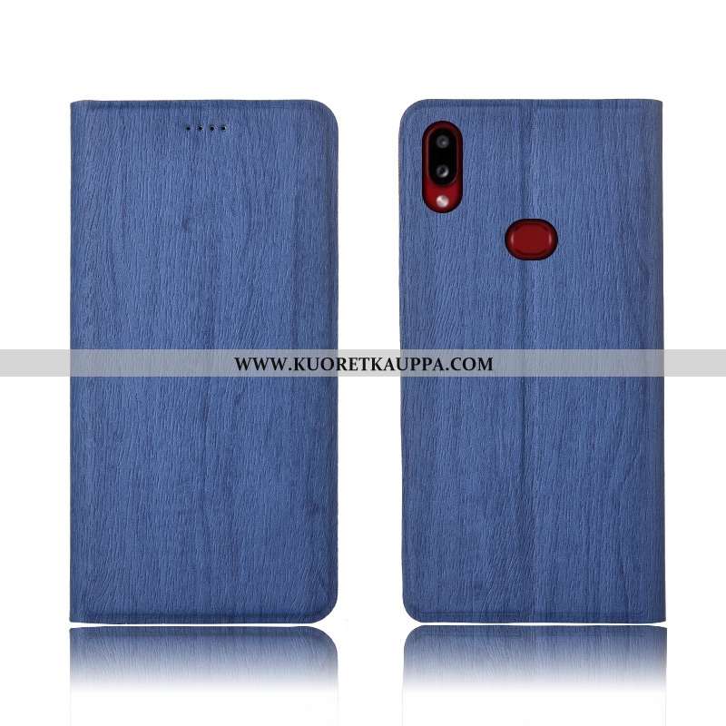 Kuori Samsung Galaxy A10s, Kuoret Samsung Galaxy A10s, Kotelo Samsung Galaxy A10s Suuntaus Pehmeä Ne