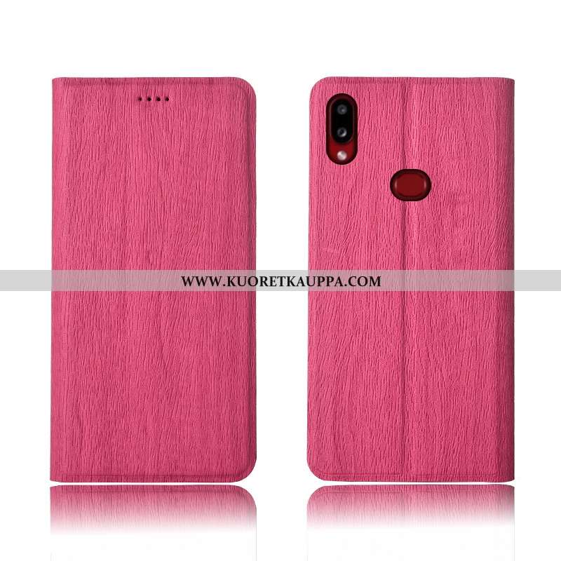 Kuori Samsung Galaxy A10s, Kuoret Samsung Galaxy A10s, Kotelo Samsung Galaxy A10s Suuntaus Pehmeä Ne