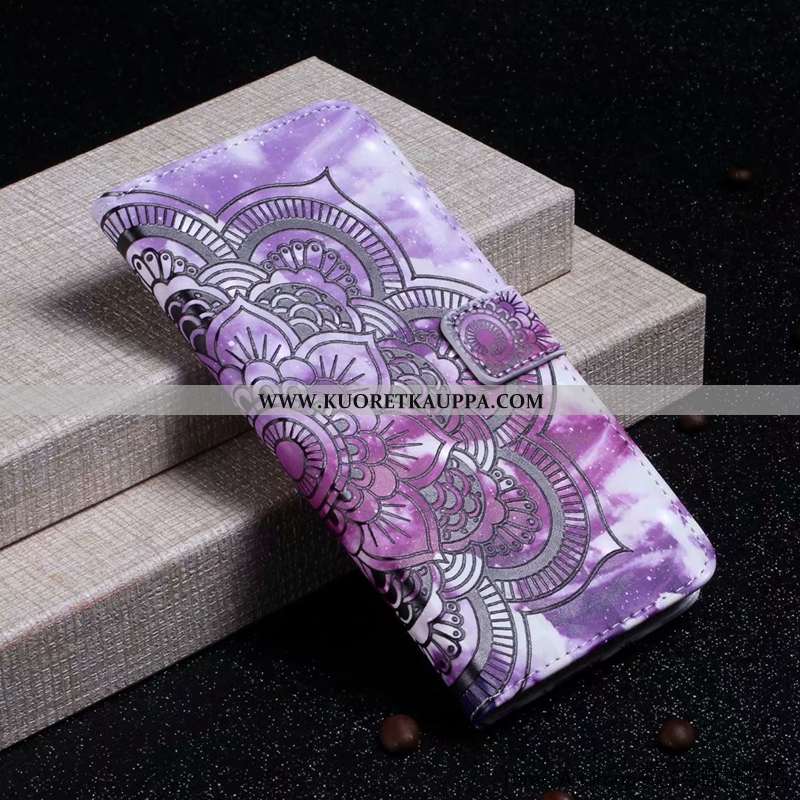 Kuori Samsung Galaxy A20e, Kuoret Samsung Galaxy A20e, Kotelo Samsung Galaxy A20e Persoonallisuus Ih