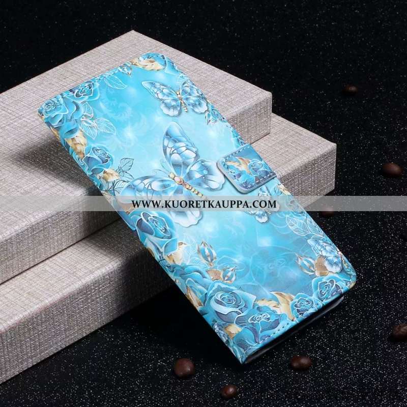 Kuori Samsung Galaxy A20e, Kuoret Samsung Galaxy A20e, Kotelo Samsung Galaxy A20e Persoonallisuus Ih