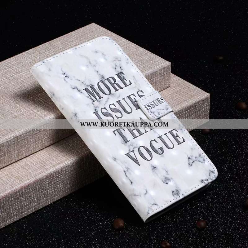 Kuori Samsung Galaxy A20e, Kuoret Samsung Galaxy A20e, Kotelo Samsung Galaxy A20e Persoonallisuus Ih