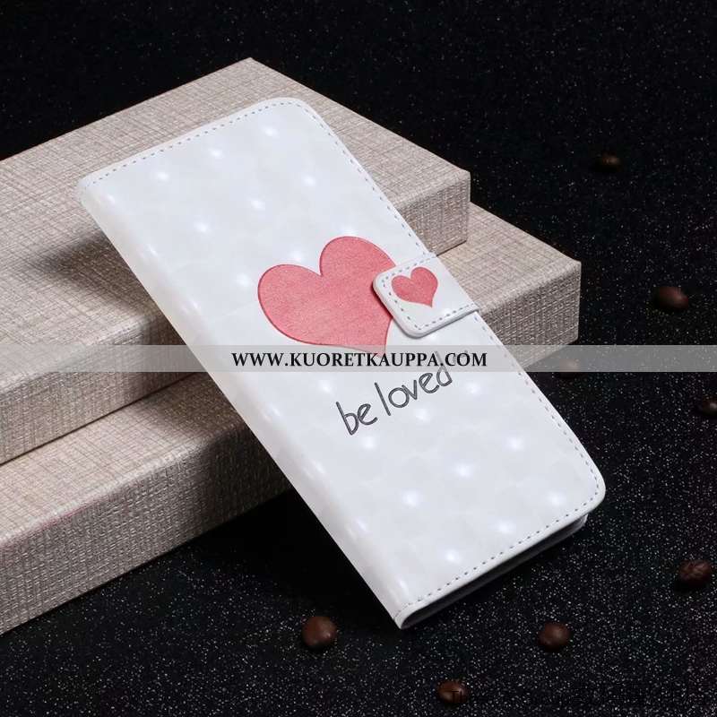 Kuori Samsung Galaxy A20e, Kuoret Samsung Galaxy A20e, Kotelo Samsung Galaxy A20e Persoonallisuus Ih