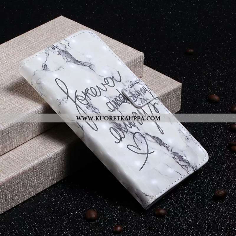 Kuori Samsung Galaxy A20e, Kuoret Samsung Galaxy A20e, Kotelo Samsung Galaxy A20e Persoonallisuus Ih