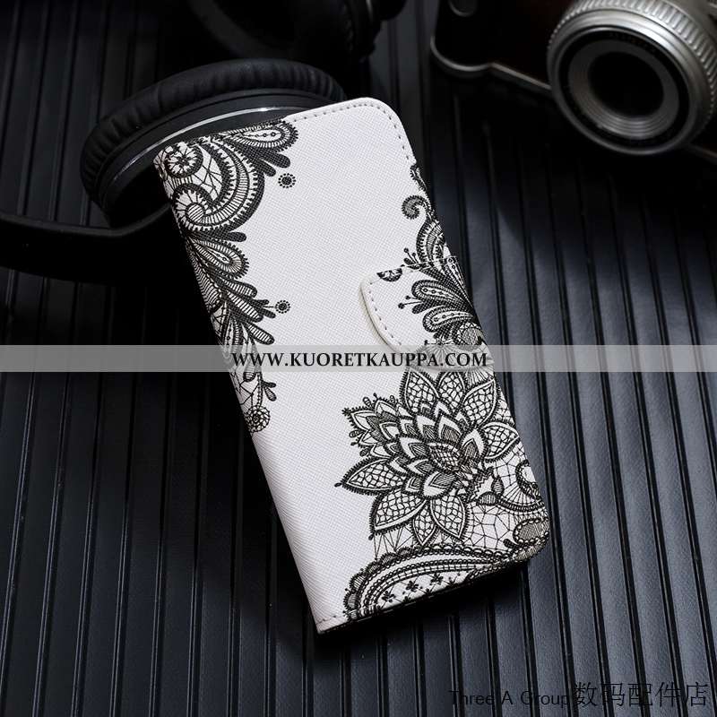 Kuori Samsung Galaxy A20e, Kuoret Samsung Galaxy A20e, Kotelo Samsung Galaxy A20e Ripustettavat Kori