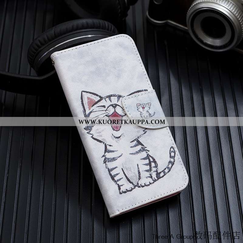 Kuori Samsung Galaxy A20e, Kuoret Samsung Galaxy A20e, Kotelo Samsung Galaxy A20e Ripustettavat Kori