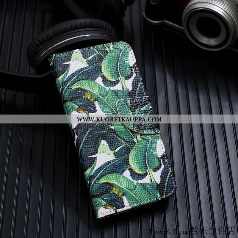 Kuori Samsung Galaxy A20e, Kuoret Samsung Galaxy A20e, Kotelo Samsung Galaxy A20e Ripustettavat Kori