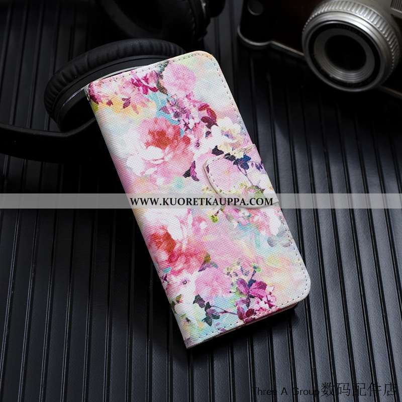 Kuori Samsung Galaxy A20e, Kuoret Samsung Galaxy A20e, Kotelo Samsung Galaxy A20e Ripustettavat Kori