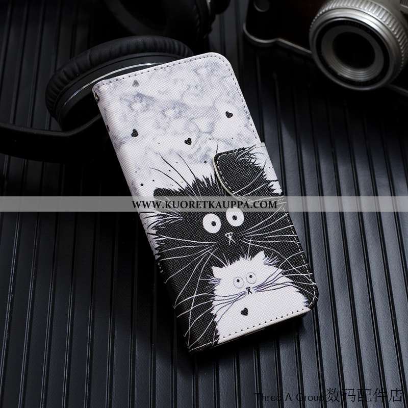 Kuori Samsung Galaxy A20e, Kuoret Samsung Galaxy A20e, Kotelo Samsung Galaxy A20e Ripustettavat Kori