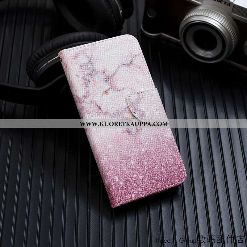 Kuori Samsung Galaxy A20e, Kuoret Samsung Galaxy A20e, Kotelo Samsung Galaxy A20e Ripustettavat Kori