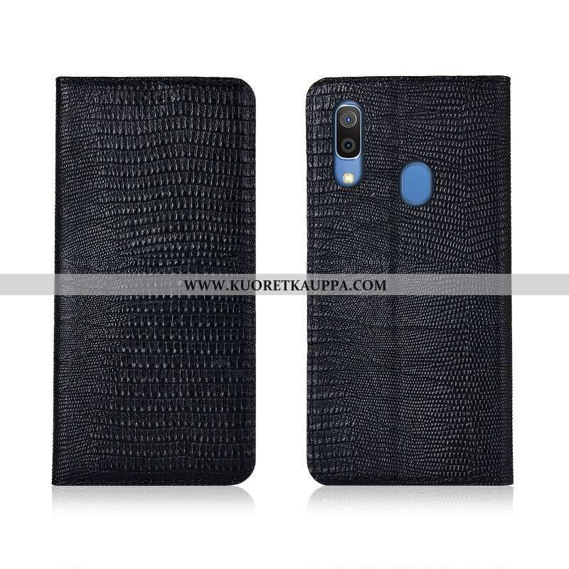 Kuori Samsung Galaxy A20e, Kuoret Samsung Galaxy A20e, Kotelo Samsung Galaxy A20e Silikoni Suojaus T