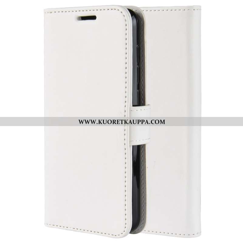 Kuori Samsung Galaxy A20e, Kuoret Samsung Galaxy A20e, Kotelo Samsung Galaxy A20e Suojaus Nahkakuori