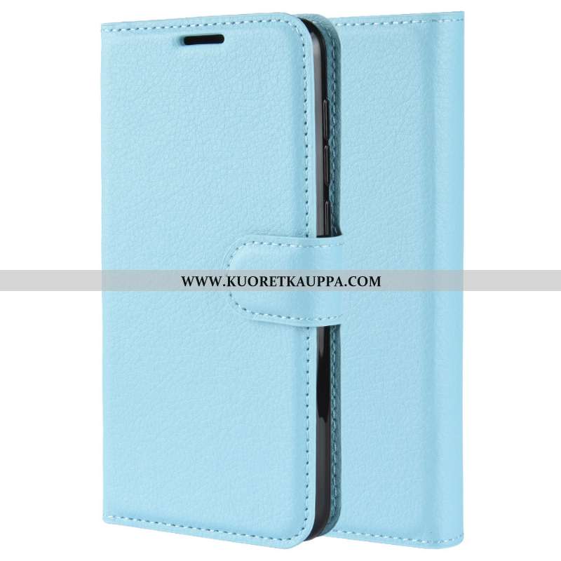 Kuori Samsung Galaxy A20e, Kuoret Samsung Galaxy A20e, Kotelo Samsung Galaxy A20e Suojaus Nahkakuori