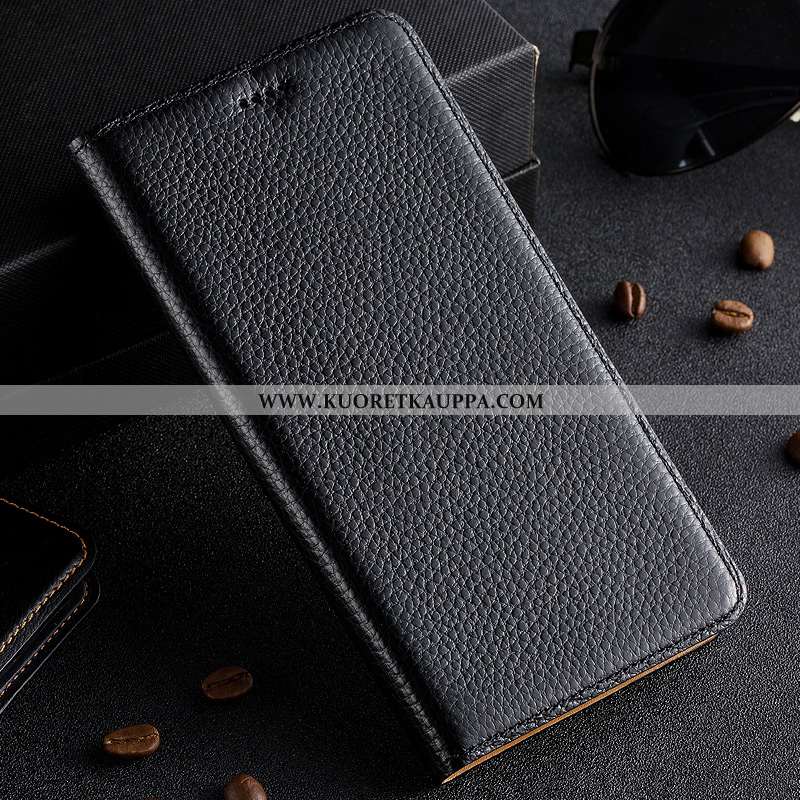 Kuori Samsung Galaxy A20s, Kuoret Samsung Galaxy A20s, Kotelo Samsung Galaxy A20s Kukkakuvio Suojaus