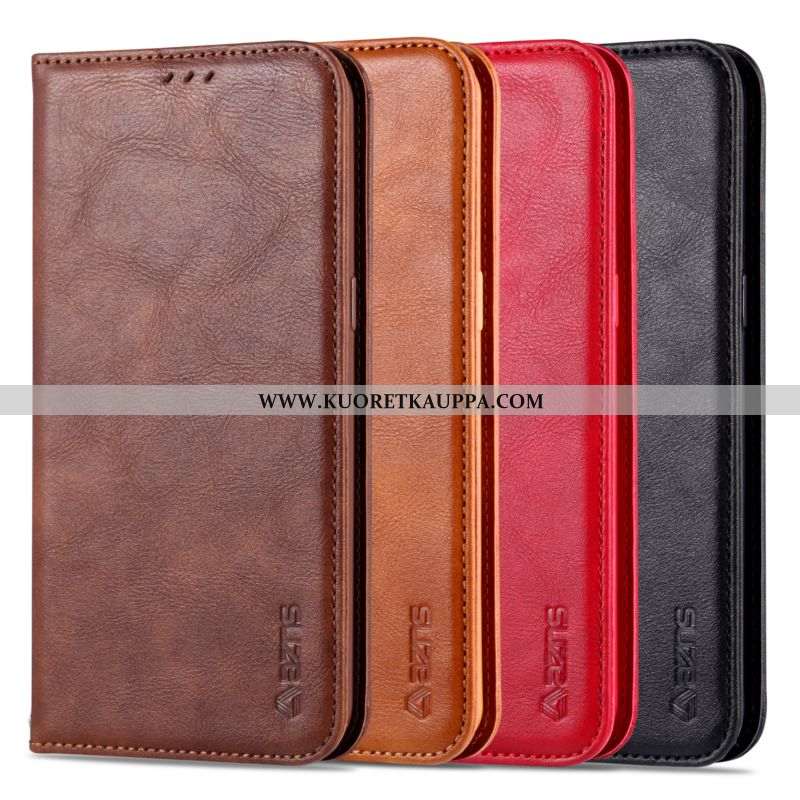 Kuori Samsung Galaxy A20s, Kuoret Samsung Galaxy A20s, Kotelo Samsung Galaxy A20s Pehmeä Neste Silik