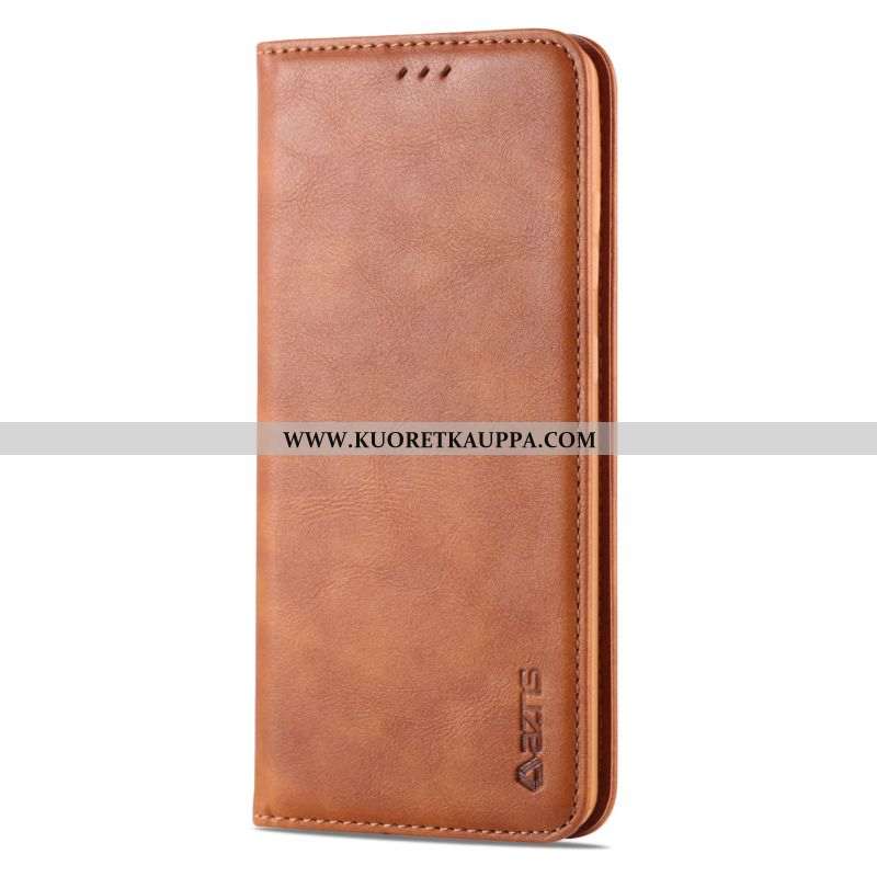 Kuori Samsung Galaxy A20s, Kuoret Samsung Galaxy A20s, Kotelo Samsung Galaxy A20s Pehmeä Neste Silik