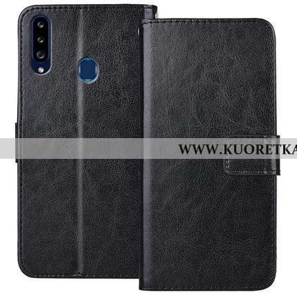 Kuori Samsung Galaxy A20s, Kuoret Samsung Galaxy A20s, Kotelo Samsung Galaxy A20s Pehmeä Neste Suoja