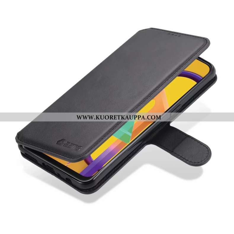 Kuori Samsung Galaxy A20s, Kuoret Samsung Galaxy A20s, Kotelo Samsung Galaxy A20s Silikoni Suojaus H