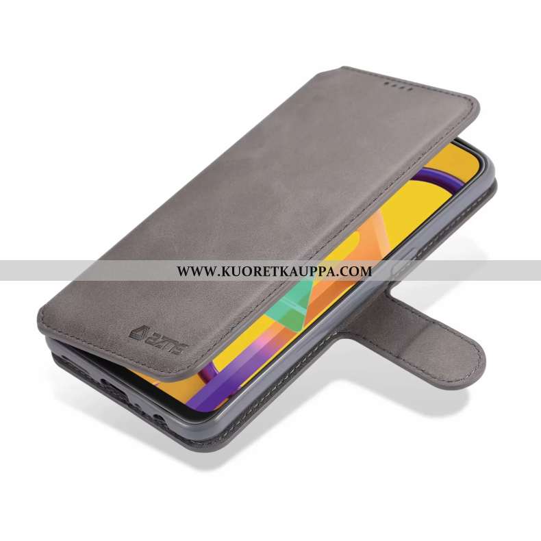 Kuori Samsung Galaxy A20s, Kuoret Samsung Galaxy A20s, Kotelo Samsung Galaxy A20s Silikoni Suojaus H