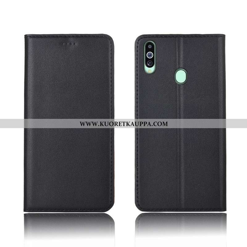 Kuori Samsung Galaxy A20s, Kuoret Samsung Galaxy A20s, Kotelo Samsung Galaxy A20s Silikoni Suojaus S