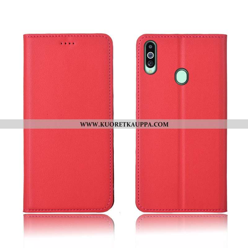 Kuori Samsung Galaxy A20s, Kuoret Samsung Galaxy A20s, Kotelo Samsung Galaxy A20s Silikoni Suojaus S