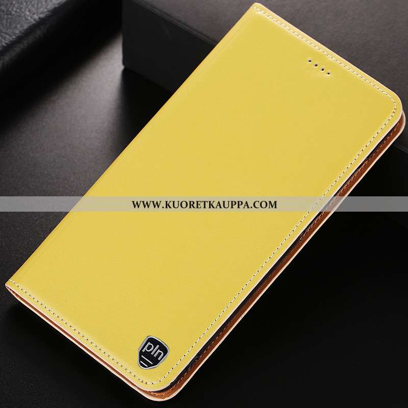 Kuori Samsung Galaxy A21s, Kuoret Samsung Galaxy A21s, Kotelo Samsung Galaxy A21s Nahkakuori Kukkaku