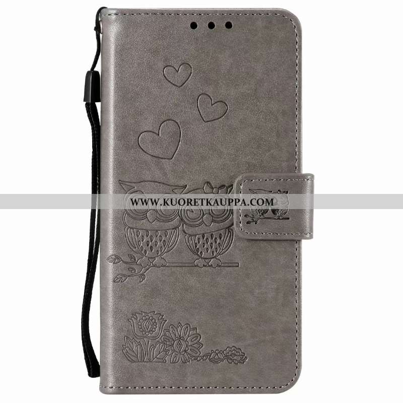 Kuori Samsung Galaxy A21s, Kuoret Samsung Galaxy A21s, Kotelo Samsung Galaxy A21s Nahkakuori Suojaus