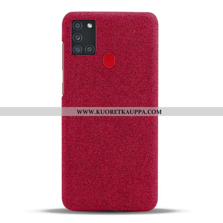 Kuori Samsung Galaxy A21s, Kuoret Samsung Galaxy A21s, Kotelo Samsung Galaxy A21s Persoonallisuus Ku