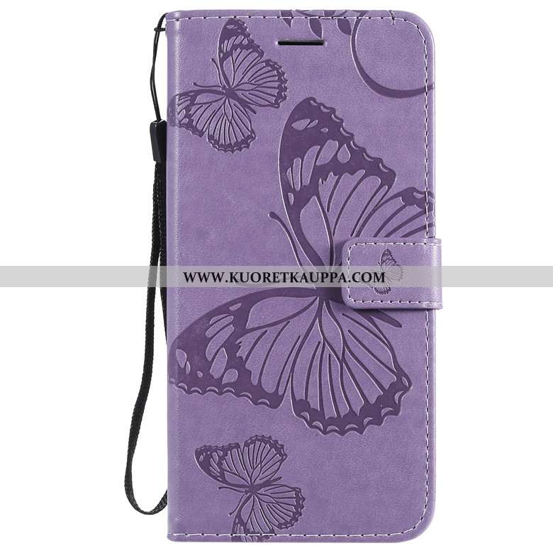 Kuori Samsung Galaxy A21s, Kuoret Samsung Galaxy A21s, Kotelo Samsung Galaxy A21s Suojaus Nahkakuori