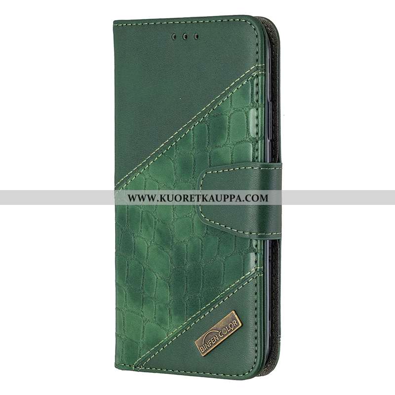 Kuori Samsung Galaxy A21s, Kuoret Samsung Galaxy A21s, Kotelo Samsung Galaxy A21s Suojaus Nahkakuori