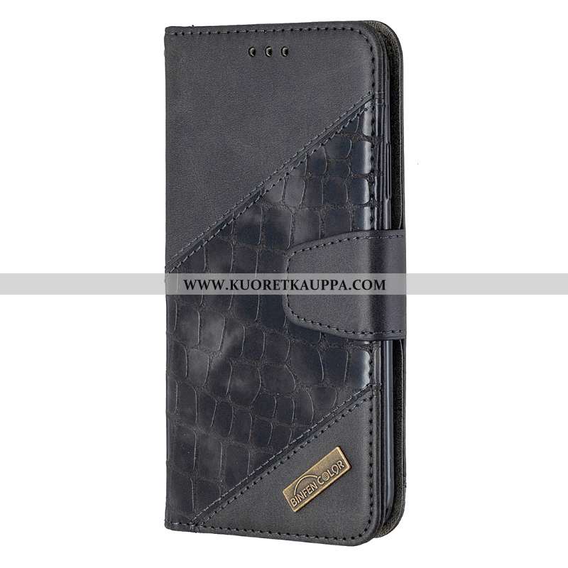 Kuori Samsung Galaxy A21s, Kuoret Samsung Galaxy A21s, Kotelo Samsung Galaxy A21s Suojaus Nahkakuori