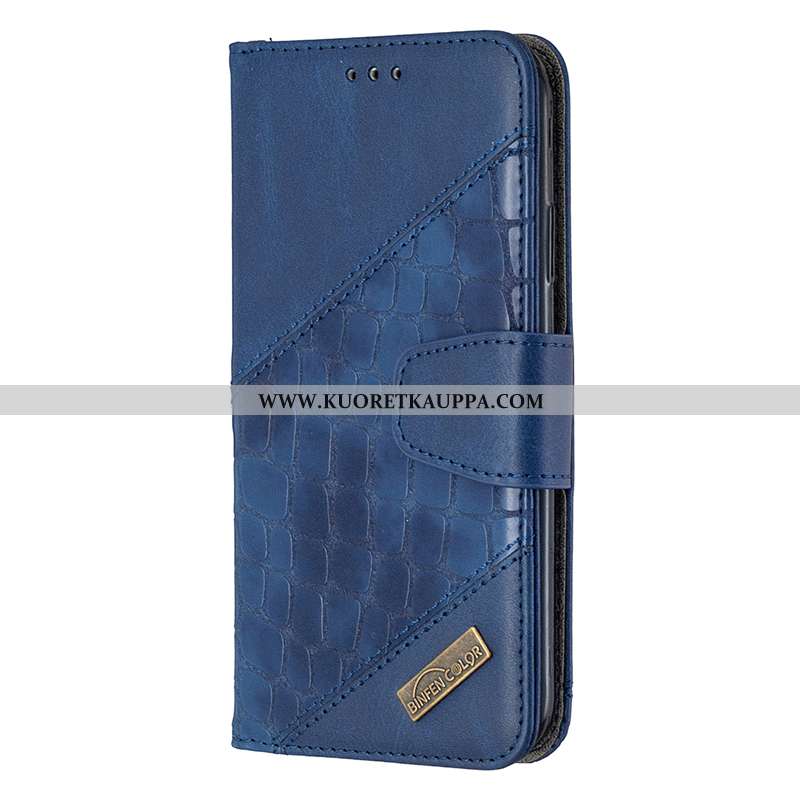 Kuori Samsung Galaxy A21s, Kuoret Samsung Galaxy A21s, Kotelo Samsung Galaxy A21s Suojaus Nahkakuori