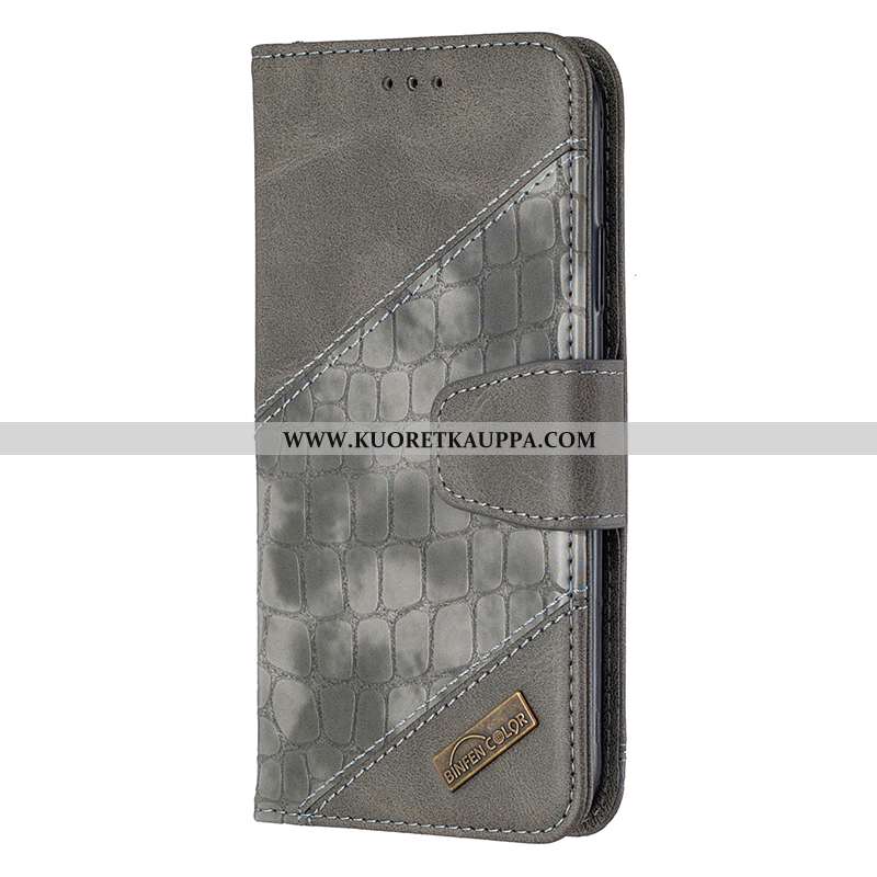 Kuori Samsung Galaxy A21s, Kuoret Samsung Galaxy A21s, Kotelo Samsung Galaxy A21s Suojaus Nahkakuori