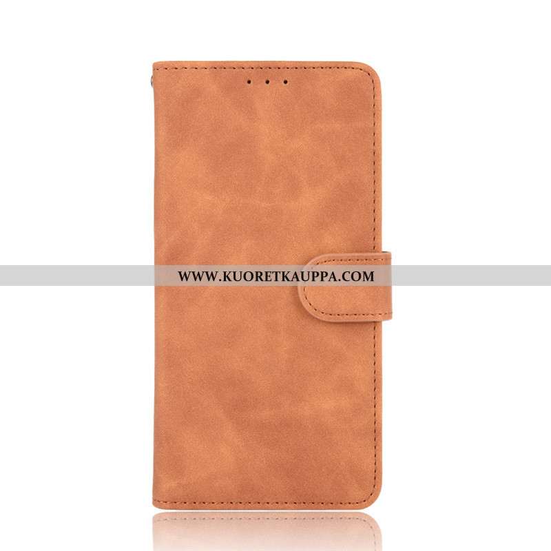 Kuori Samsung Galaxy A21s, Kuoret Samsung Galaxy A21s, Kotelo Samsung Galaxy A21s Suojaus Nahkakuori