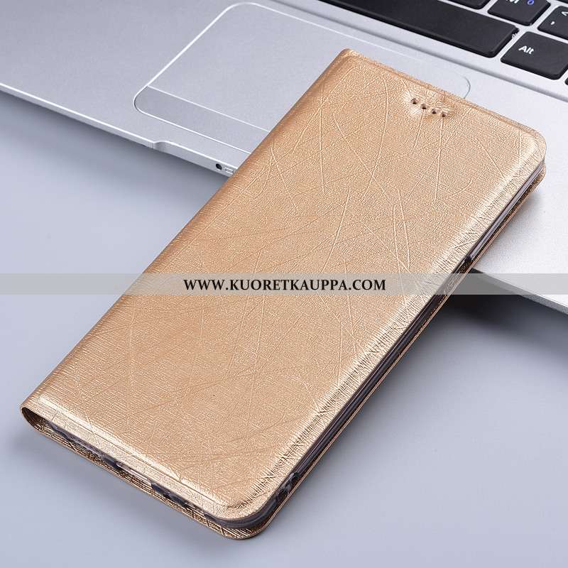 Kuori Samsung Galaxy A21s, Kuoret Samsung Galaxy A21s, Kotelo Samsung Galaxy A21s Suojaus Nahkakuori