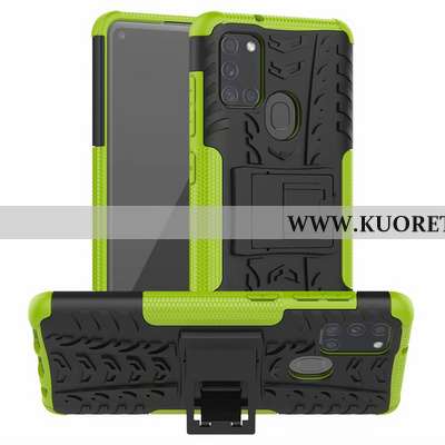 Kuori Samsung Galaxy A21s, Kuoret Samsung Galaxy A21s, Kotelo Samsung Galaxy A21s Suojaus Persoonall