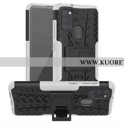 Kuori Samsung Galaxy A21s, Kuoret Samsung Galaxy A21s, Kotelo Samsung Galaxy A21s Suojaus Persoonall