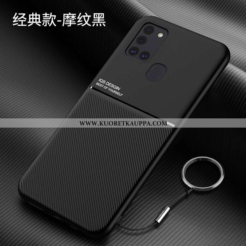 Kuori Samsung Galaxy A21s, Kuoret Samsung Galaxy A21s, Kotelo Samsung Galaxy A21s Suojaus Pesty Sued