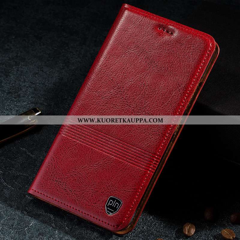 Kuori Samsung Galaxy A30s, Kuoret Samsung Galaxy A30s, Kotelo Samsung Galaxy A30s Kukkakuvio Suojaus