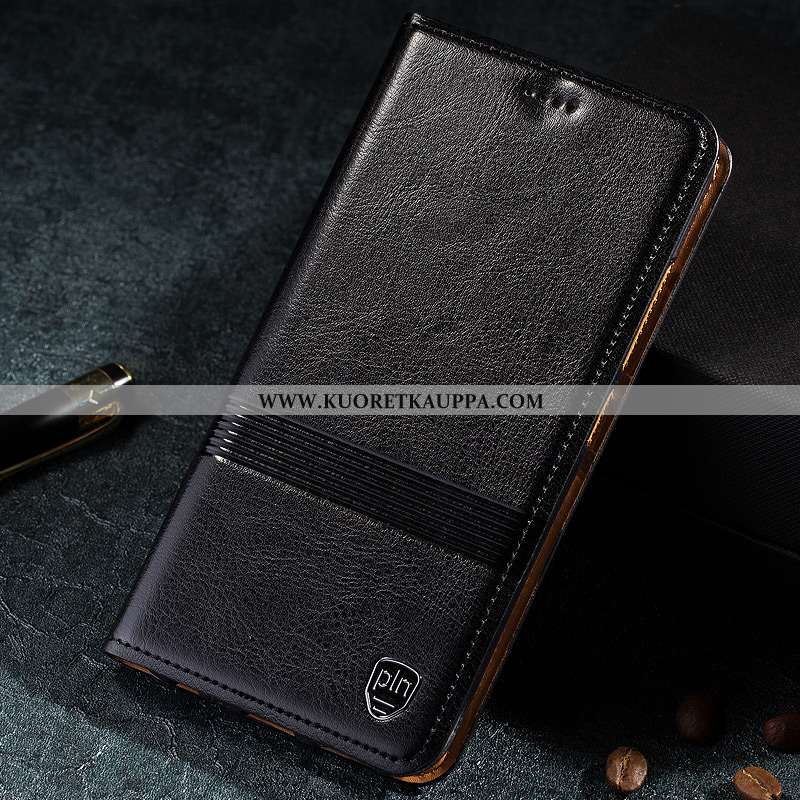 Kuori Samsung Galaxy A30s, Kuoret Samsung Galaxy A30s, Kotelo Samsung Galaxy A30s Kukkakuvio Suojaus