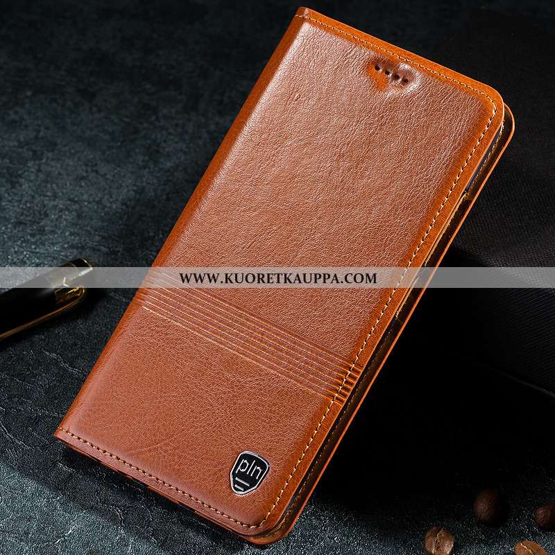 Kuori Samsung Galaxy A30s, Kuoret Samsung Galaxy A30s, Kotelo Samsung Galaxy A30s Kukkakuvio Suojaus