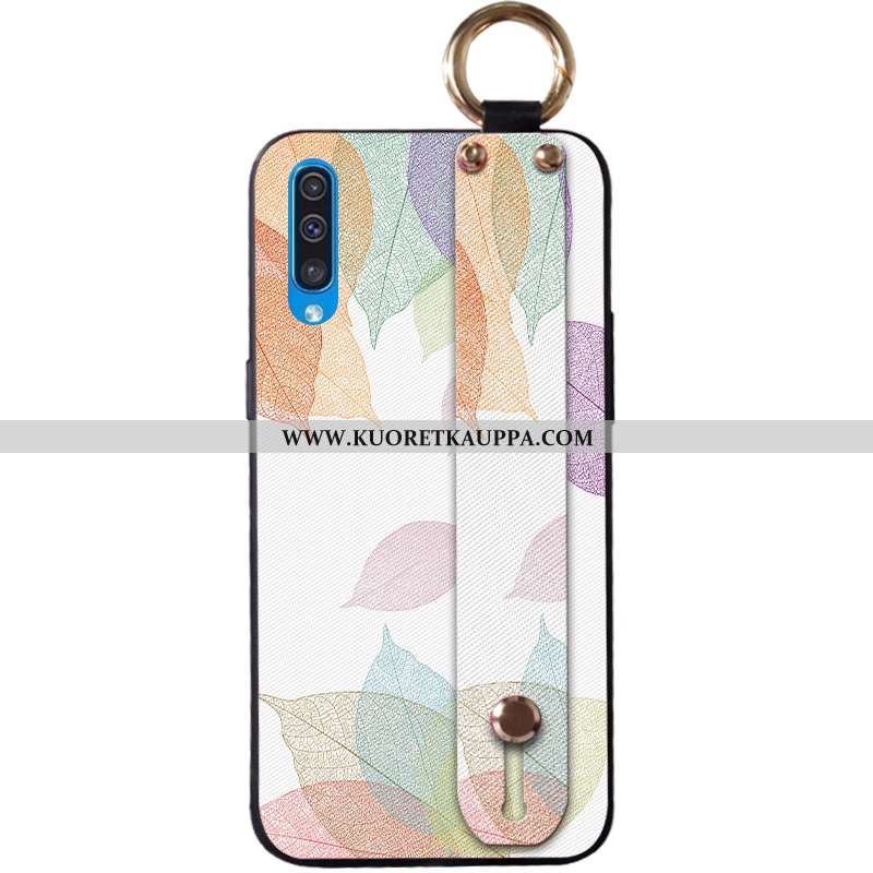 Kuori Samsung Galaxy A30s, Kuoret Samsung Galaxy A30s, Kotelo Samsung Galaxy A30s Luova Suuntaus Pio