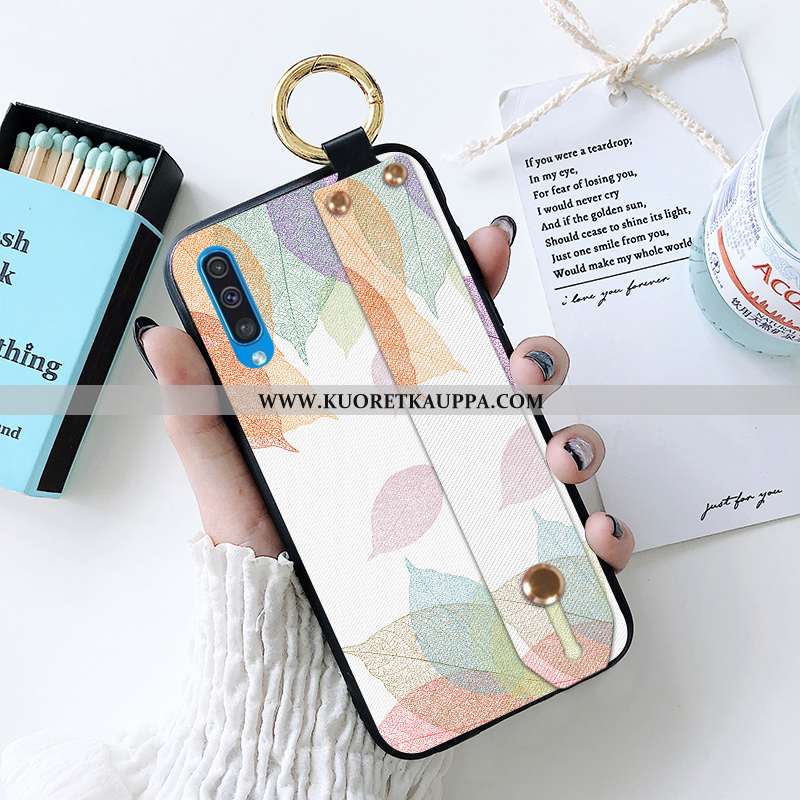 Kuori Samsung Galaxy A30s, Kuoret Samsung Galaxy A30s, Kotelo Samsung Galaxy A30s Luova Suuntaus Pio