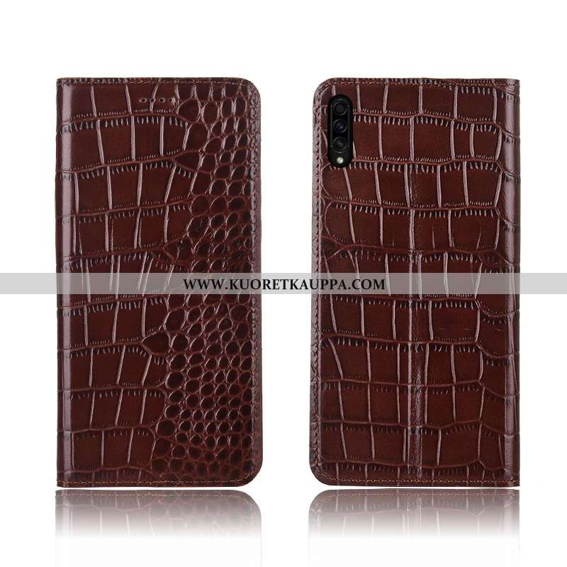 Kuori Samsung Galaxy A30s, Kuoret Samsung Galaxy A30s, Kotelo Samsung Galaxy A30s Pehmeä Neste Silik