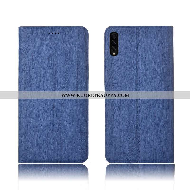 Kuori Samsung Galaxy A30s, Kuoret Samsung Galaxy A30s, Kotelo Samsung Galaxy A30s Pehmeä Neste Silik