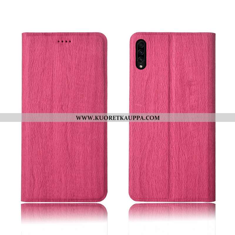 Kuori Samsung Galaxy A30s, Kuoret Samsung Galaxy A30s, Kotelo Samsung Galaxy A30s Pehmeä Neste Silik
