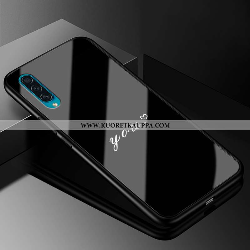 Kuori Samsung Galaxy A30s, Kuoret Samsung Galaxy A30s, Kotelo Samsung Galaxy A30s Persoonallisuus Su