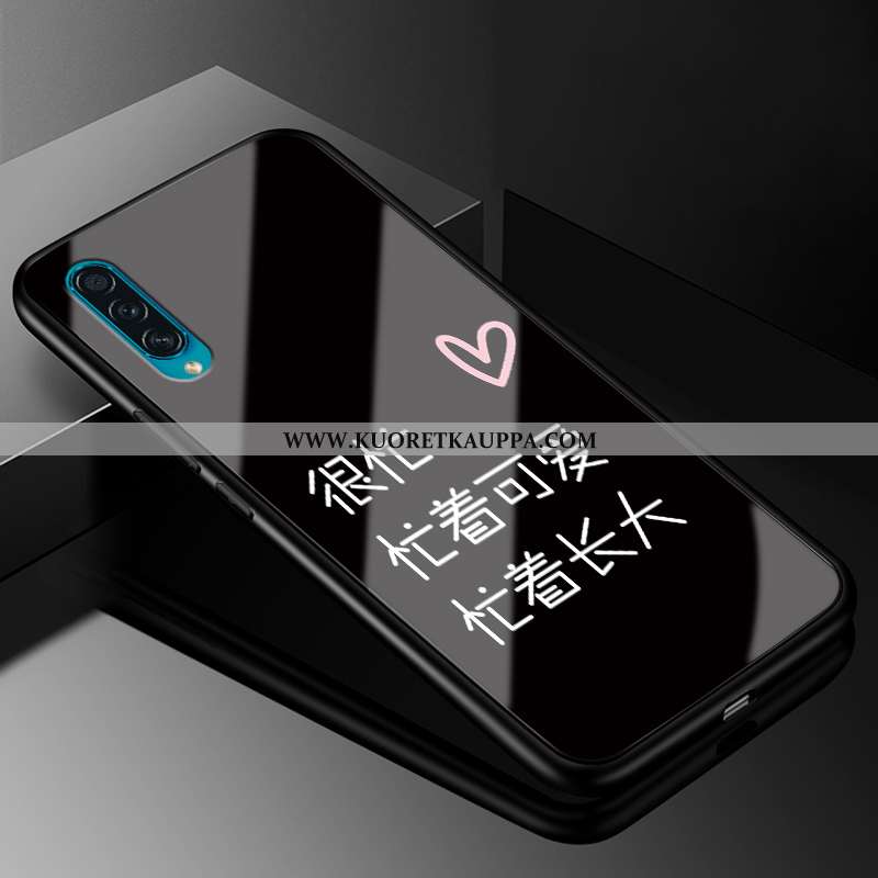 Kuori Samsung Galaxy A30s, Kuoret Samsung Galaxy A30s, Kotelo Samsung Galaxy A30s Persoonallisuus Su