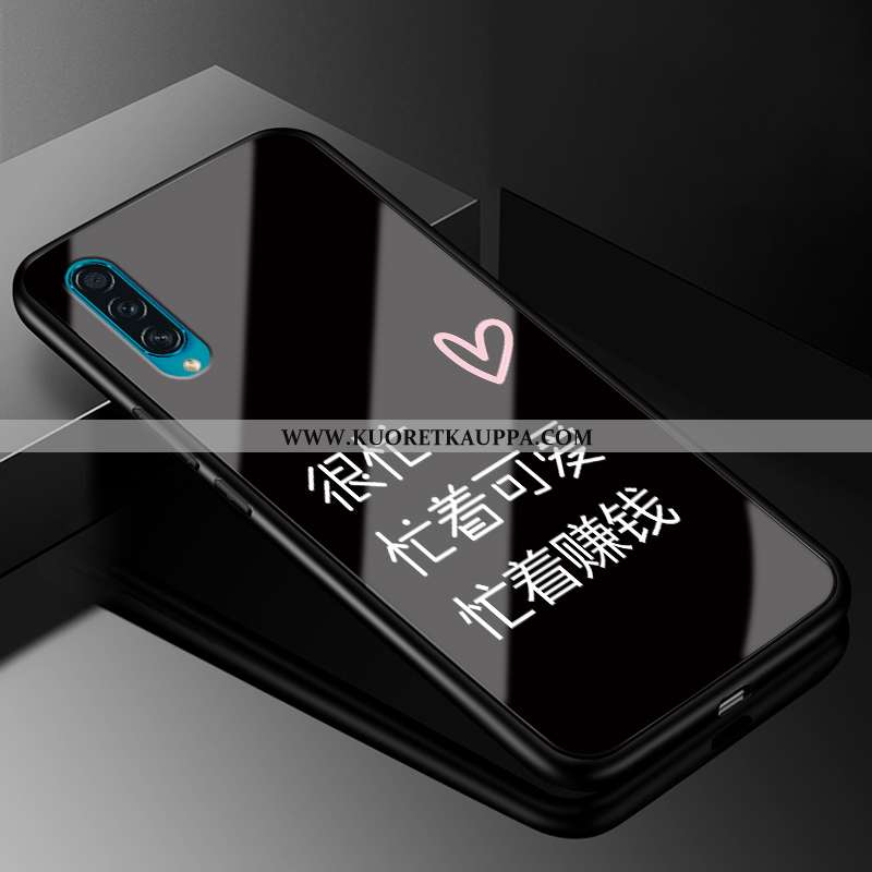 Kuori Samsung Galaxy A30s, Kuoret Samsung Galaxy A30s, Kotelo Samsung Galaxy A30s Persoonallisuus Su