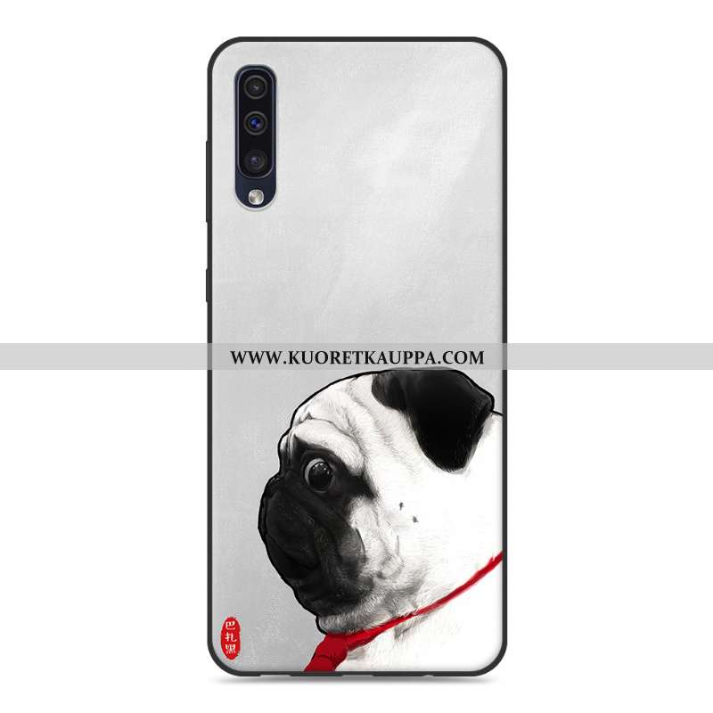 Kuori Samsung Galaxy A30s, Kuoret Samsung Galaxy A30s, Kotelo Samsung Galaxy A30s Sarjakuva Suuntaus